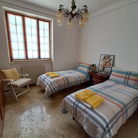 Trullo Pentimelle E Casa Pentimelle Villa Martina Franca Kültér fotó