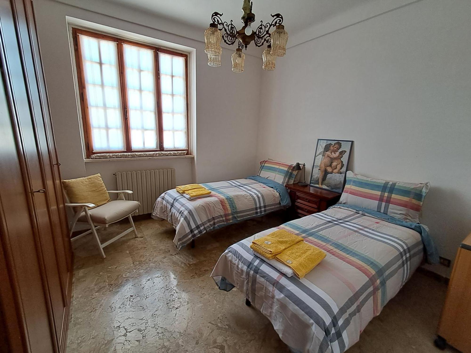Trullo Pentimelle E Casa Pentimelle Villa Martina Franca Kültér fotó