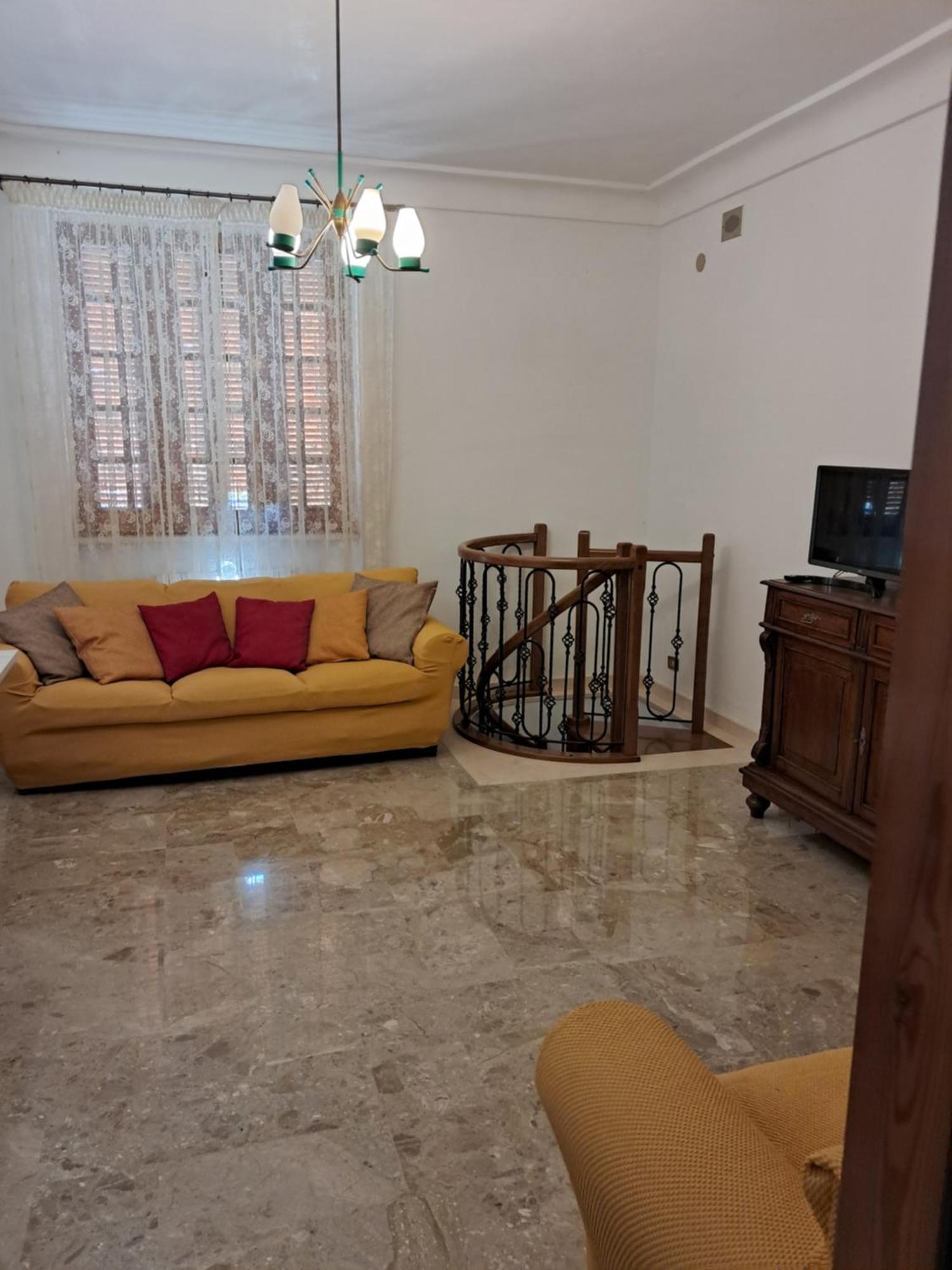 Trullo Pentimelle E Casa Pentimelle Villa Martina Franca Kültér fotó